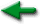 Question FORUM PLOMBERIE Pr�c�dente