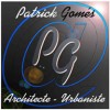 stevepatrick
