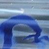 phiphine