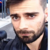 Florent2B