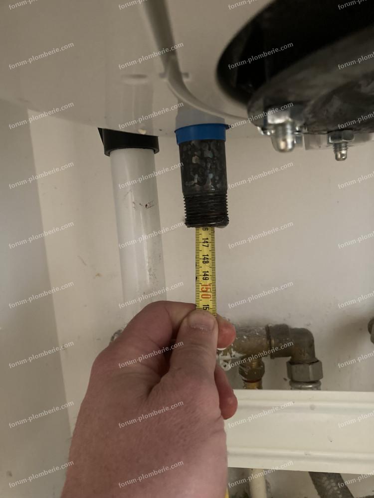 0e77b695 f49b 4384 9fd1 b3c7af348986.jpeg