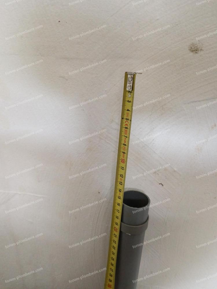 1000048597