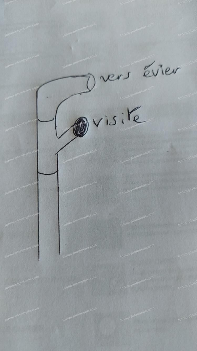 20230820 104744