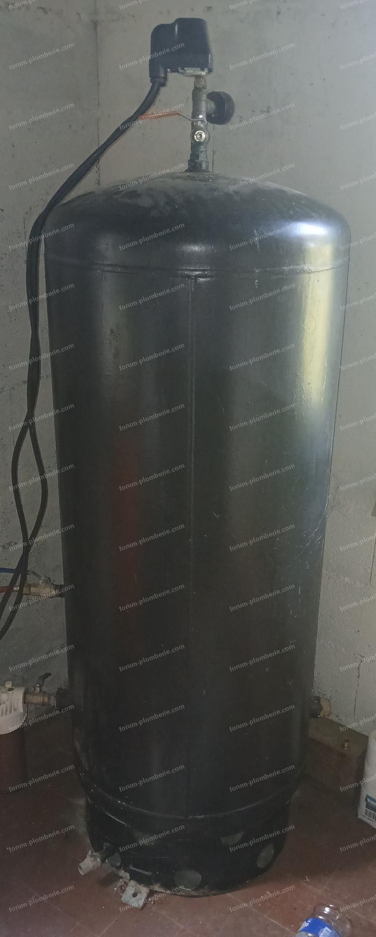20250907 131720