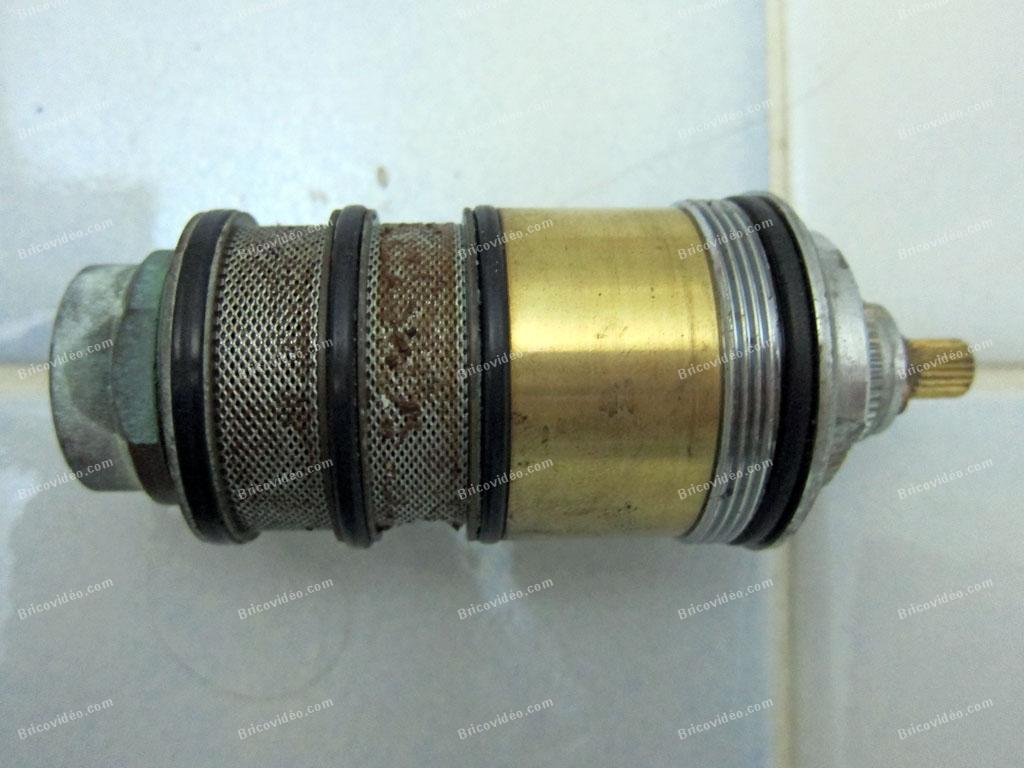 Cartouche thermostatique de douche 1.jpg