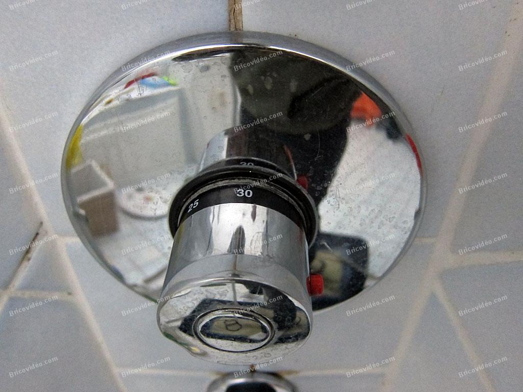 Cartouche thermostatique de douche 3.jpg