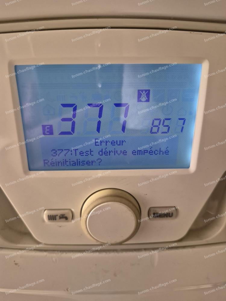def 377