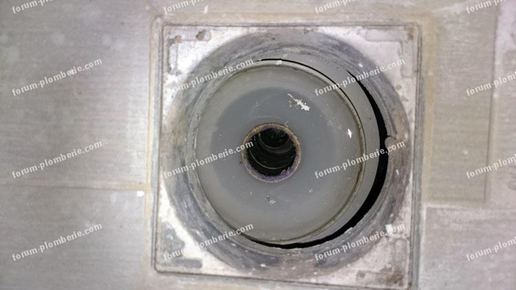 grille sortie vide sanitaire
