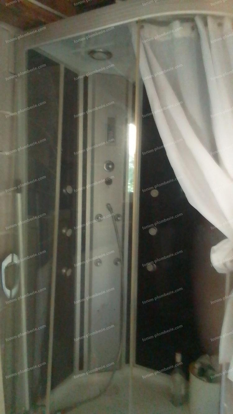 img 20260830 115643