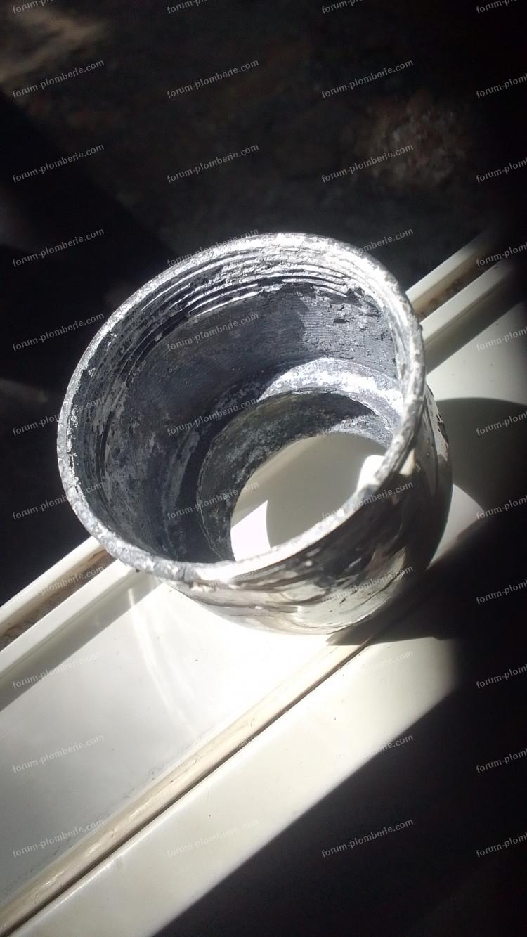 img 20260830 115713