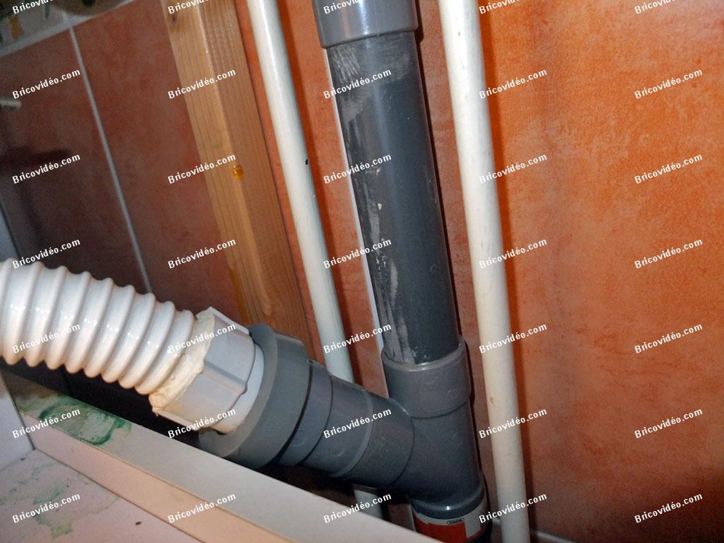 Clapet Anti-retour Pour Ventilation (soufflage/extraction) - Diamètre 150 Mm (autres Tailles Dispo) - ABS Blanc, Installation Facile