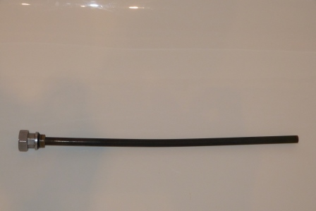 p1050227