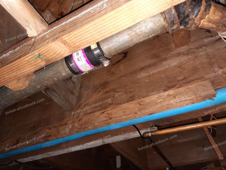 renovation plomberie en multicouche 01