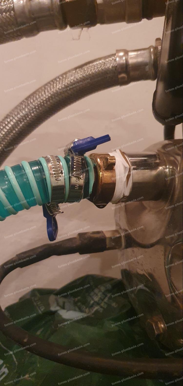 screenshot 20250909 103743 gallery