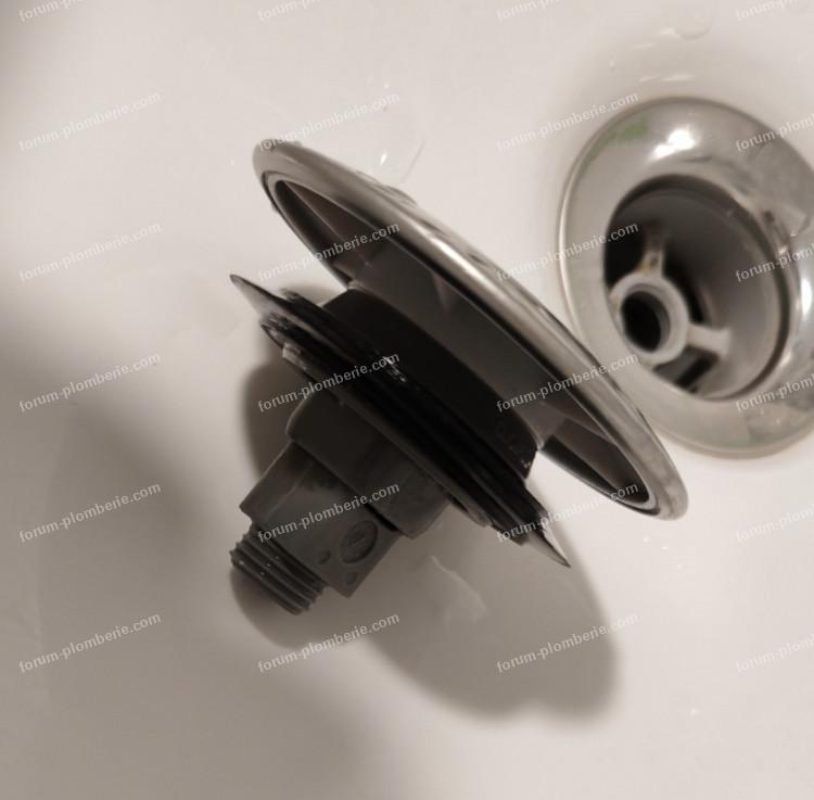 screenshot 20251218 220042 com hihonor photos hwcamerarotatephotoactivity