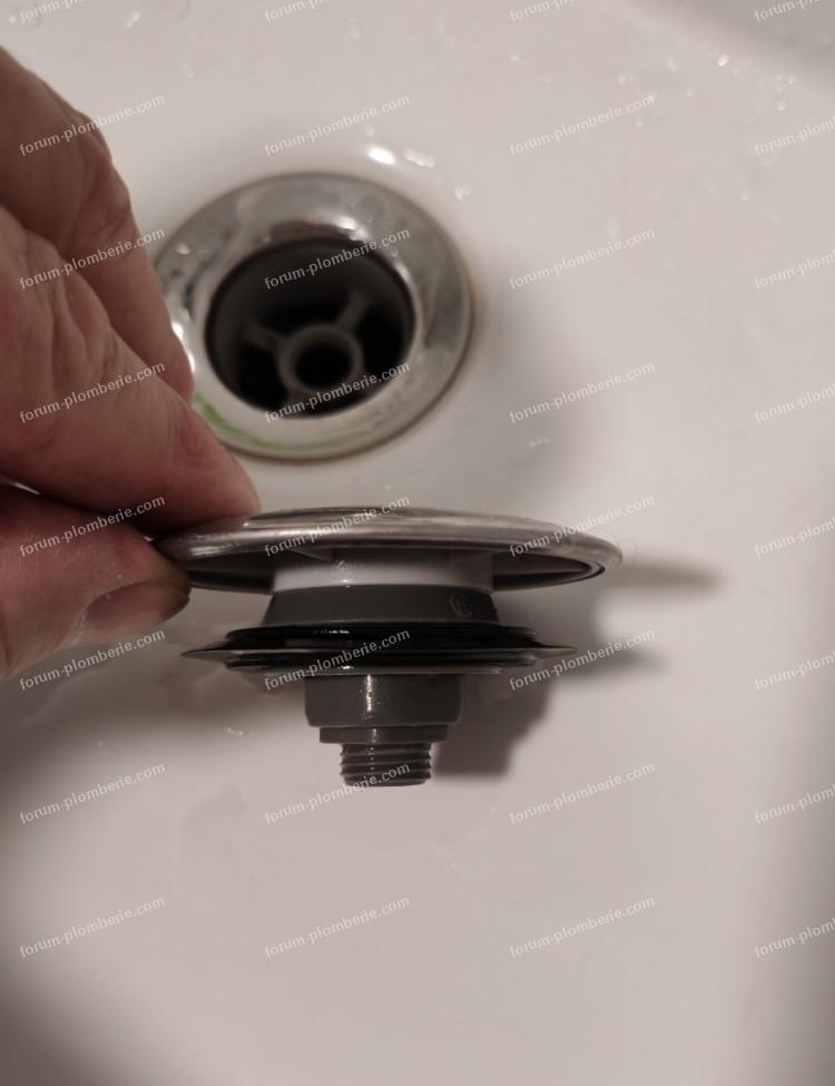 screenshot 20251218 220104 com hihonor photos hwcamerarotatephotoactivity