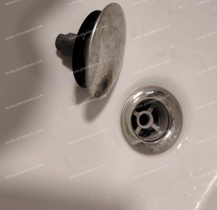 screenshot 20251218 220147 com hihonor photos hwcamerarotatephotoactivity