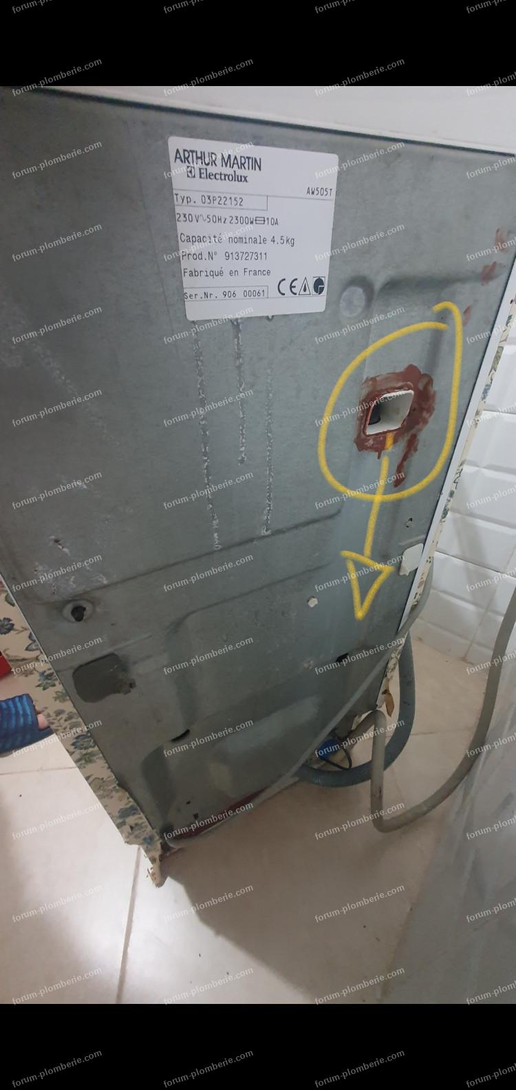 screenshot 20260110 063015