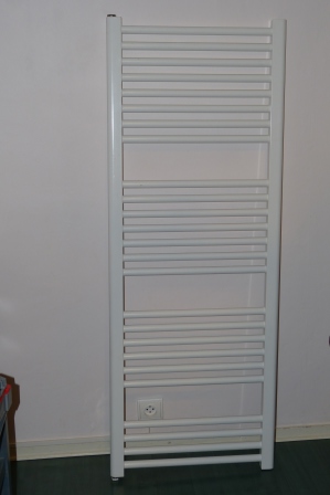 sèche serviette