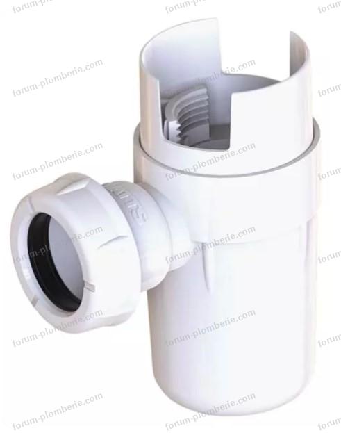 siphon groupe securite